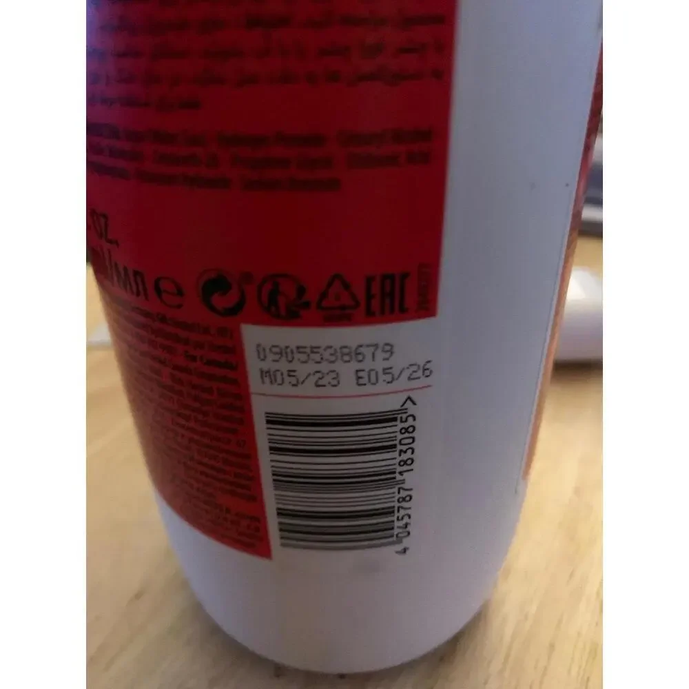 schwarzkopf igora oil developer professional​